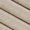 Moonstone - Beige & Taupe Plain & Solid Upholstery Fabric 54 Inches"